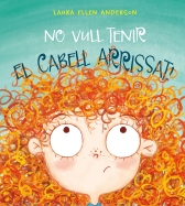 NO VULL TENIR EL CABELL ARRISSAT_Cubierta.indd